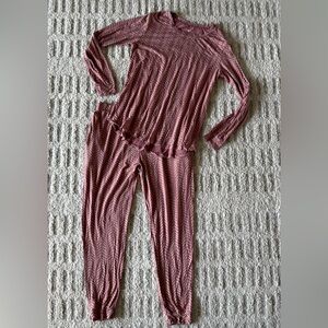 Kyte Baby Women’s Pajama Set